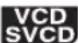 JVC CADD8 - Arrêt de la lecture - 2