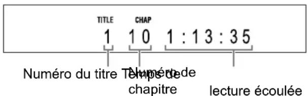 JVC CADD8 - REMARQUE - 11