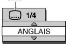 JVC CADD8 - Appuyez sur le bouton souhaite indiqué ci-dessous. - 1