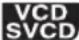 JVC CADD8 - Vergroßern des Bildes - 2