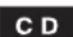 JVC CADD8 - AnhaltenderWiedergabe - 3
