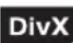 JVC CADD8 - REMARQUE - 8