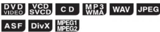 JVC CADD8 - Comment dire ce manuel - 1