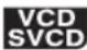 JVC CADD8 - Unterbrechen der Wiedergabe - 2