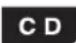 JVC CADD8 - Unterbrechen der Wiedergabe - 3