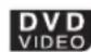 JVC CADD8 - Auswahlen des SurroundModus - 1