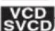JVC CADD8 - Sélection d'un chapitre/une piste à l'aide des boutons numériques - 9