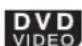 JVC CADD8 - Avance image par image - 1