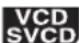 JVC CADD8 - Avance image par image - 2