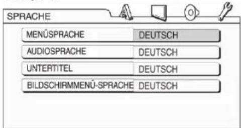 JVC CADD8 - Drucken Sie [SET UP]. - 1