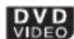 JVC CADD8 - Reprise de la lecture - 1