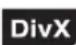 JVC CADD8 - Recherche avant/arrête rapide - 6