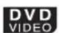 JVC CADD8 - Rahmenweises Vorrücken der Bilder - 1