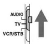 JVC CADD8 - ■ ACHTUNG - 1
