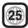 JVC CADD8 - Examples : - 3