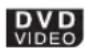 JVC CADD8 - Suspension de la lecture - 1