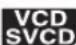 JVC CADD8 - Saut vers le début d'un chapitre/piste/fichier - 9
