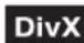 JVC CADD8 - Wiedergabe einer Datei - 5