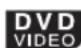 JVC CADD8 - Wiedergabe in Zeitlupe - 1