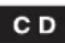 JVC CADD8 - Sélection du mode surround - 3