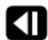 JVC CADD8 - Bediensymbole auf dem TV-Bildschirm (Bildschirm-Benutzerführung) - 5
