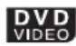 JVC CADD8 - AnhaltenderWiedergabe - 1