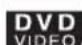 JVC CADD8 - Displayfenster am Hauptgerät für Disc/Dateitypen - 1