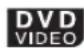 JVC CADD8 - Arrêt de la lecture - 1