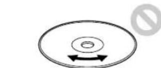 JVC CADD8 - Surface de signal - 2