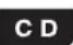JVC CADD8 - Recherche avant/arrête rapide - 3