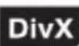 JVC CADD8 - Fortsetzen der Wiedergabe - 6
