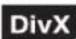 JVC CADD8 - Lecture d'un fichier - 5