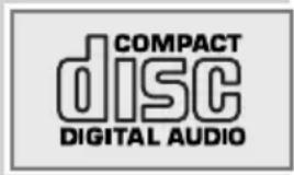 GRUNDIG Ovation 2i CDS 9000 WEB - Affichage d'informations RDS - 1