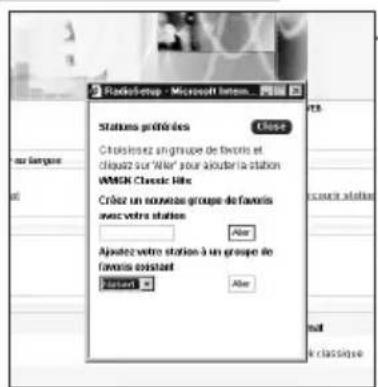 GRUNDIG Ovation 2i CDS 9000 WEB - Remarque : - 1