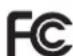 TECHNICS SUR1 - FCC Note: - 1
