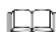 TECHNICS SUR1 - Disabling audio output - 1