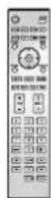 TECHNICS SUR1 - Accessoires - 2
