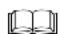 TECHNICS SUR1 - Section SORTIE analogique - 1