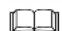 TECHNICS SUR1 - Network standby - 1