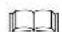 TECHNICS SUR1 - Measuring the characteristics of the amplifier and correcting its output - 1