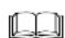 TECHNICS SUR1 - Sleep timer - 1