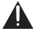TECHNICS SUR1 - RISK OF ELECTRIC SHOCK DO NOTENPT - 1