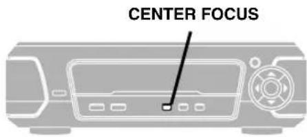 TECHNICS SCEH780 - SUPER SURROUND - 3