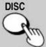 TECHNICS SCEH780 - Pour programmer la plage dont vous faites actuellement la lecture - 2