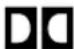 TECHNICS SCEH780 - DOLBY PRO LOGIC - 1