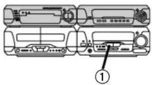 TECHNICS SCEH780 - A | B - 1