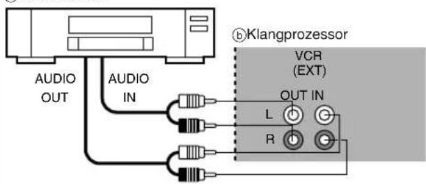 TECHNICS SCEH780 - Drehen Sie die Lautstärke zurück, bevor Sie den Kopfhörer anschließen. - 3