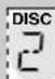 TECHNICS SCEH780 - Pour programmer la plage dont vous faites actuellement la lecture - 5