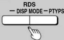 TECHNICS SCEH780 - Pour répéter la lecture de votre (vos) plage(s) préférée(s) seulement - 9