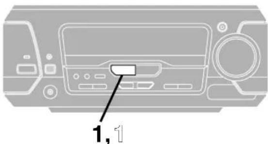 TECHNICS SCEH680 - D DVD-Player/LaserDisc-Spieler/Videorecorder usw. - 3